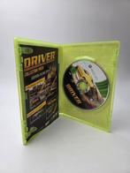 Driver San Francisco, Zwolle, 1 speler, Ophalen of Verzenden, Zo goed als nieuw