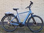 Nieuwe voorraad jonge gebruike ebikes met garantie, Ophalen, Giant, Giant, Zo goed als nieuw