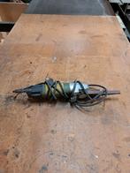 Allesvijl schuurmachine, Ophalen of Verzenden, Overige typen