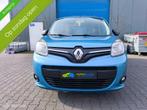 Renault Kangoo Family 1.2 TCe Limited Start&Stop, Auto's, Renault, Voorwielaandrijving, Gebruikt, 1295 kg, 4 cilinders