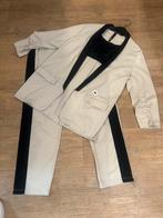10DAYS 2/DELIG, Kleding | Dames, Ophalen of Verzenden, Zo goed als nieuw, Maat 42/44 (L)