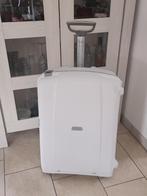 Samsonite Aeris 4 wielen spinners prijs in adv, Hard kunststof, Ophalen of Verzenden, Zo goed als nieuw, 70 cm of meer