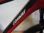 Conway RLC 7.9 twv 3749 euro      Nieuw, Hardtail, Ophalen, Nieuw, Overige merken