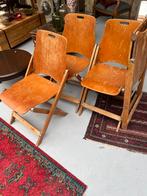 Zelden te koop, Antiek en Kunst, Curiosa en Brocante, Ophalen of Verzenden
