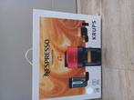 Nespresso vertuo pop nieuw in doos, Verzenden, Nieuw, Overige modellen