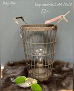 Deco met 25% korting!, Ophalen of Verzenden, Nieuw