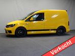 Volkswagen Caddy 2.0 TDI LVS Edition 180 PK, Voorwielaandrijving, Gebruikt, 4 cilinders, Volkswagen