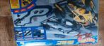 Hot Wheels McLaren, Kinderen en Baby's, Gebruikt, Ophalen, Hot Wheels