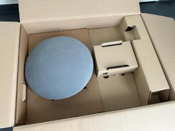 Aeris Swopper | ergonomische bureau kruk | NIEUW in doos beschikbaar voor biedingen