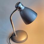 Vintage tafellampje of bureaulampje, Ophalen of Verzenden, Gebruikt, Minder dan 50 cm