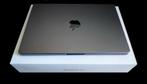 Mac book pro, Ophalen of Verzenden, Zo goed als nieuw, 14 inch, SSD