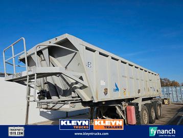 STAS S3SA334K0V16 beschikbaar voor biedingen