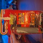Majorette supers auto met speelkleed nieuw, Verzamelen, Ophalen of Verzenden, Nieuw