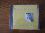 Marco Borsato - de waarheid , CD, Ophalen of Verzenden, Zo goed als nieuw, Pop