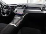 Mercedes-Benz GLC-klasse 300de 4MATIC AMG Line Panoramadak |, Electronic Stability Program (ESP), Gebruikt, Euro 6, 4 cilinders