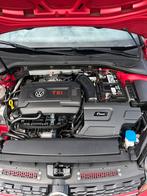 Racingline r600 Intake kit, Auto diversen, Tuning en Styling, Ophalen of Verzenden