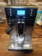 Saeco PicoBaristo, Witgoed en Apparatuur, Koffiezetapparaten, Ophalen, Koffiemachine