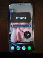 Samsung s22, Ophalen, Zwart, Zo goed als nieuw, Galaxy S22