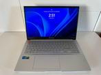 ASUS Vivobook OLED, Computers en Software, Windows Laptops, Met videokaart, Asus, Qwerty, Ophalen of Verzenden