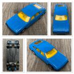Rover 3500 (Corgi), Ophalen of Verzenden