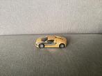 Bugatti veyron schaal 1/43 doe een goed bod (moet nu weg!), Ophalen of Verzenden, Auto, Overige merken