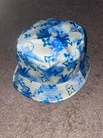 Louis vuitton hoed, Kinderen en Baby's, Kinderkleding | Petten en Hoeden, Ophalen of Verzenden, Zo goed als nieuw, Jongen of Meisje