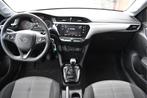 Opel Corsa 1.2 Edition Cruise, Carplay Dealer onderhouden, N, Auto's, Opel, Voorwielaandrijving, Gebruikt, Euro 6, Origineel Nederlands