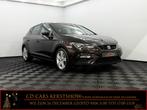 SEAT Leon ST 1.4 TSI X-PERIENCE FR Half leder, Navi, Parkeer, Auto's, Voorwielaandrijving, Gebruikt, Euro 6, 1133 kg