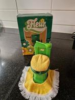 Vintage Fleur WC Speelgoed, Ophalen, Gebruikt