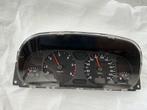Opel Frontera B 2.2 DTH onderdelen, Ophalen of Verzenden, Gebruikt, Opel