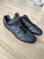 Lotto voetbalschoenen maat 46, Sport en Fitness, Voetbal, Maat XS of kleiner, Ophalen of Verzenden, Zo goed als nieuw, Schoenen