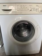 Wasmachine, Witgoed en Apparatuur, Wasmachines, Ophalen