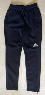 Adidas Low Crotch Trainingsbroek, Kleding | Heren, Nieuw, Maat 46 (S) of kleiner, Algemeen, Ophalen of Verzenden