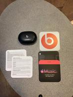 Beats by Dr. Dre Oortjes, Gebruikt, Beats, Draadloos, Op oor (supra aural)