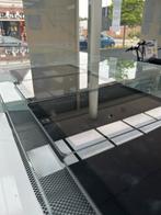 iPad 7 & 8 Wi-Fi | Goede staat | Garantie | Vanaf €130, 10 inch, 32 GB, Apple iPad, Ophalen of Verzenden