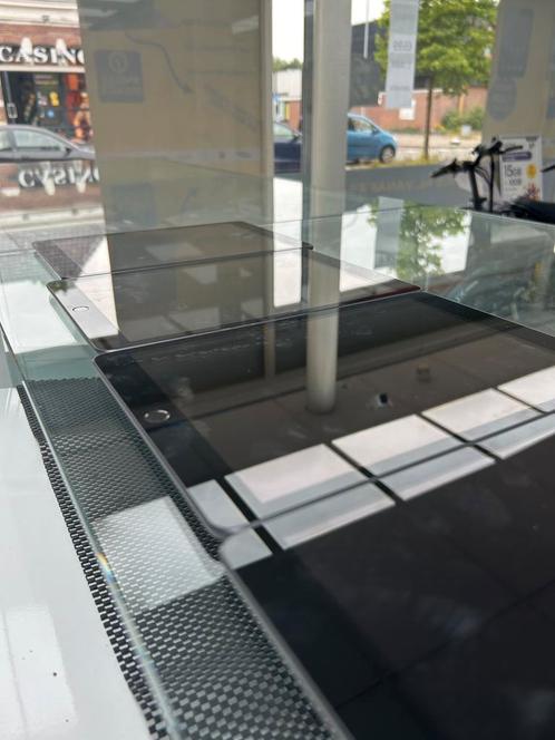 iPad 7 & 8 Wi-Fi | Goede staat | Garantie | Vanaf €130, Computers en Software, Apple iPads, Zo goed als nieuw, Apple iPad, Wi-Fi