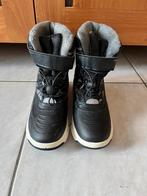 Moonboots / Winterlaarzen maat 35, Ophalen of Verzenden, Zo goed als nieuw, Jongen of Meisje