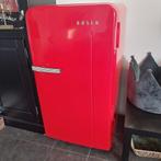 Retro Bosch kastje, Witgoed en Apparatuur, Koelkasten en IJskasten, 85 tot 120 cm, Ophalen of Verzenden, Minder dan 75 liter, Energieklasse A of zuiniger