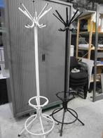 Kapstokken staand modern en vintage, Huis en Inrichting, Ophalen, Gebruikt, -, -