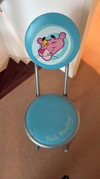 pink panther inklapbare stoel, Ophalen, Zo goed als nieuw, Stoel(en)