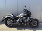 Kawasaki Vulcan S, Motoren, Bedrijf, Meer dan 35 kW, ABS, 649 cc