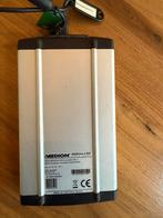 Medion HDDrive 2 GO 320GB - Externe Harde Schijf, Computers en Software, Harde schijven, Gebruikt, Server, HDD, Ophalen of Verzenden