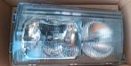 Nieuw Mercedes w123 koplampen set, Auto-onderdelen, Ophalen of Verzenden, Nieuw