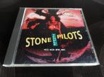 CD Stone Temple Pilots - Core, Verzenden, Zo goed als nieuw, Alternative