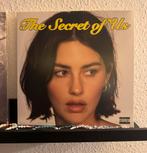 Gracie Abrams - The Secret Of Us - Vinyl, Ophalen, Nieuw in verpakking, 12 inch