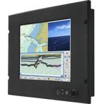Winmate R19L300-MRA2ID3S Marine Panel PC, Computers en Software, Desktop Pc's, Ophalen of Verzenden, Nieuw
