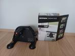 Domyos 100 Mini Hometrainer, Kunststof, Gebruikt, Ophalen of Verzenden, Hometrainer