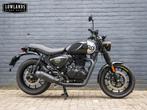 ROYAL ENFIELD HNTR HUNTER 350, Bedrijf, Onbekend, Overig, Onbekend