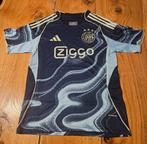 Ajax nieuwste Thuis & Uitshirts 2025 / 2026 model!, Ophalen of Verzenden, Nieuw, Shirt