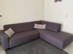 Couch, Huis en Inrichting, Ophalen, Zo goed als nieuw
